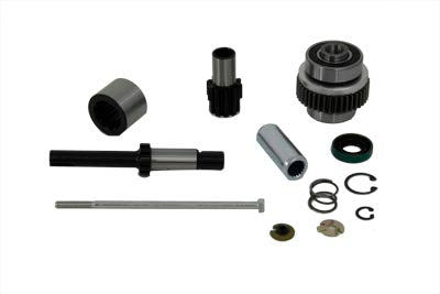 Volt Tech Starter Shaft Kit with Drive - 32-9203