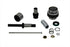 Volt Tech Starter Shaft Kit with Drive - 32-9203
