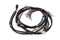 V-Twin Main Wiring Harness - 32-9209