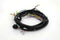 V-Twin Main Wiring Harness - 32-9210