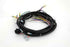 V-Twin Main Wiring Harness - 32-9210