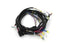 V-Twin Main Wiring Harness - 32-9210