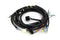 V-Twin Main Wiring Harness - 32-9212