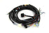 V-Twin Main Wiring Harness - 32-9212