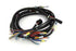 V-Twin Main Wiring Harness - 32-9212