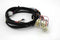 V-Twin Main Wiring Harness Kit - 32-9213