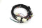 V-Twin Main Wiring Harness Kit - 32-9214