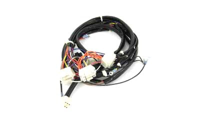 V-Twin Main Wiring Harness Kit - 32-9215