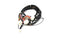 V-Twin Main Wiring Harness Kit - 32-9215