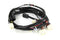 V-Twin Main Wiring Harness Kit - 32-9216