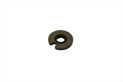 Volt Tech Starter Thrust Washer - 32-9227