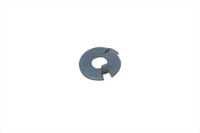 Eastern Starter Lock Plate - 32-9229