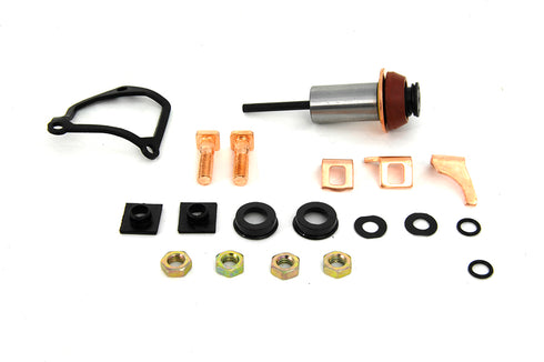 Volt Tech Solenoid Repair Kit - 32-9266