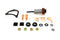 Volt Tech Solenoid Repair Kit - 32-9266