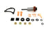 Volt Tech Solenoid Repair Kit - 32-9266