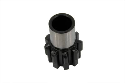 Volt Tech Starter Pinion Gear - 32-9270
