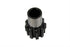 Volt Tech Starter Pinion Gear - 32-9270
