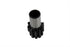 Volt Tech Starter Pinion Gear 10 Tooth - 32-9271