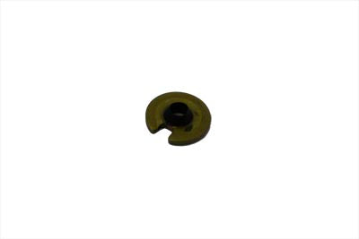 Volt Tech Thrust Washer for Starter Shaft - 32-9273