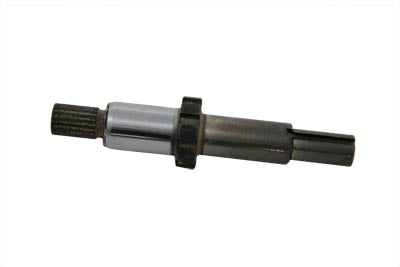 Volt Tech Starter Shaft - 32-9275