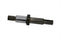Volt Tech Starter Shaft - 32-9275