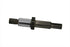 Volt Tech Starter Shaft - 32-9275