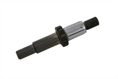 Volt Tech Starter Shaft - 32-9275