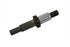 Volt Tech Starter Shaft - 32-9275