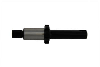 Volt Tech Starter Shaft - 32-9277