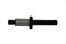 Volt Tech Starter Shaft - 32-9277