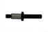 Volt Tech Starter Shaft - 32-9277