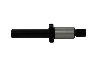 Volt Tech Starter Shaft - 32-9277