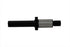 Volt Tech Starter Shaft - 32-9277