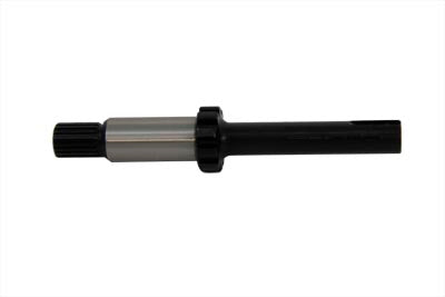 Volt Tech Starter Shaft - 32-9278