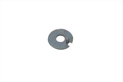 Volt Tech Starter Lock Plate - 32-9280