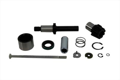 Volt Tech Starter Shaft Assembly Kit - 32-9288