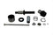 Volt Tech Starter Shaft Assembly Kit - 32-9288