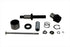 Volt Tech Starter Shaft Assembly Kit - 32-9288