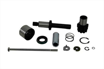 Volt Tech Starter Shaft Assembly Kit - 32-9288