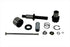 Volt Tech Starter Shaft Assembly Kit - 32-9288