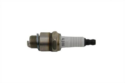 Autolite Autolite Spark Plug Standard - 32-9293