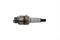 Autolite Autolite Spark Plug Standard - 32-9293