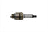 Autolite Autolite Spark Plug Standard - 32-9293