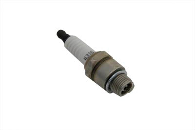 Autolite Autolite Spark Plug Standard - 32-9293