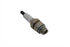 Autolite Autolite Spark Plug Standard - 32-9293