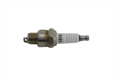 Autolite Autolite Spark Plug Standard - 32-9294