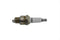 Autolite Autolite Spark Plug Standard - 32-9294