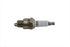 Autolite Autolite Spark Plug Standard - 32-9294