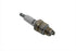 Autolite Autolite Spark Plug Standard - 32-9294