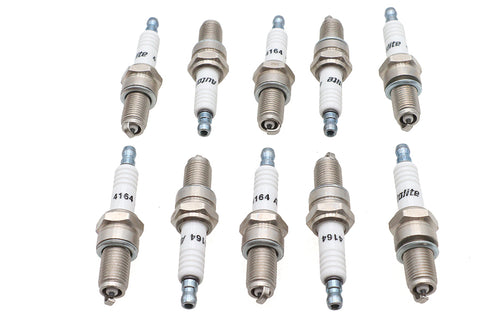 Autolite Autolite Spark Plug Standard - 32-9295